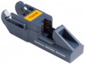 Fluke Networks JR-SYS-2-H JackRapid Replacement Blade Head for the Systimax MGS400, MGS600-
