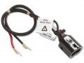 Fluke Networks LEAD-CO-346A Test Lead with 346 A plug-
