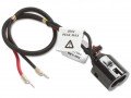 Fluke Networks LEAD-CO-346A Test Lead with 346 A plug-