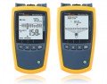 Fluke Networks MFTK1200 MultiFiber Pro Testing Base Kit-