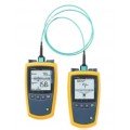 Fluke Networks MFTK-SM1550 MultiFiber Pro Kit with singlemode source, 1550 nm-
