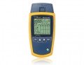 Fluke Networks MS2-100 MicroScanner2 Cable Verifier-