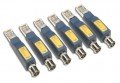 Fluke Networks MicroScanner2 Remote Identifier Kit #2-7-