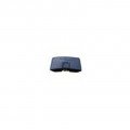 Fluke Networks MicroScanner2 main wiremap adapter-