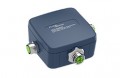 Fluke Networks MS-IE-ADAPTER SET Industrial Ethernet Adapter Set-