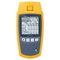 Fluke Networks MS-POE MicroScanner PoE Cable Verifier-