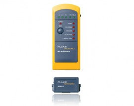 Fluke Networks MT-8200-49A MicroMapper-