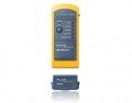 Fluke Networks MT-8200-49A MicroMapper-
