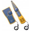 Fluke Networks MT-8200-60 IntelliTone Pro 200 Kit-