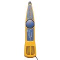 Fluke Networks MT-8200-63A IntelliTone 200 Probe-