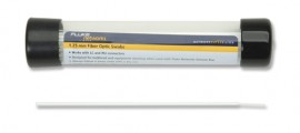 Fluke Networks NFC-SWABS-1.25MM LC/MU 1.25mm Port Cleaning Swabs-