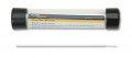 Fluke Networks NFC-SWABS-1.25MM LC/MU 1.25mm Port Cleaning Swabs-