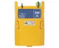 Fluke Networks OFP-200-S1490-MOD OptiFiber Pro HDR Replacement module, 1310, 1550, 1490 nm-