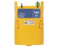 Fluke Networks OFP-200-S1625-MOD OptiFiber Pro HDR Replacement module, 1310, 1550, 1625 nm-