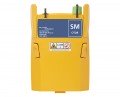 Fluke Networks OFP-200-S-MOD OptiFiber Pro HDR Replacement module, 1310, 1550 nm-