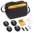Fluke Networks OFP-Q-ADD OptiFiber Pro Add on Kit-