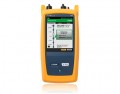 Fluke Networks OFP-QUAD OptiFiber Pro Quad OTDR-