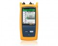 Fluke Networks OFP-SM OptiFiber Pro Singlemode OTDR-