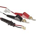 Fluke Networks P4480008 TS44 Replacement Cord-