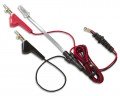 Fluke Networks P4480RJ9 TS52/TS44/TS42 ABN &amp; RJ11 Line Cord-