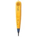 Fluke Networks PRO3000F60 Pro3000F Filtered Probe, 60 Hz-