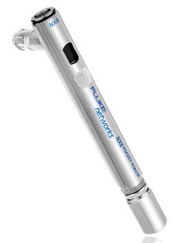 Fluke Networks PTNX8 Pocket Toner NX8-