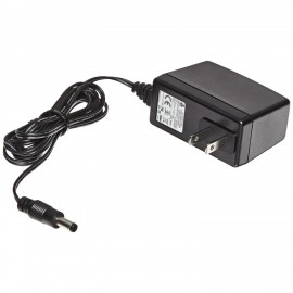 Fluke Networks DTX-ACNA (Now PWR-SPLY-30W) North American AC Charger for DTX Cable Analyzer-