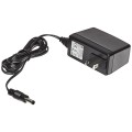 Fluke Networks DTX-ACNA (Now PWR-SPLY-30W) North American AC Charger for DTX Cable Analyzer-