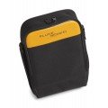 Fluke Networks SOFTCASE-1R Soft Case with strap, 8 x 6 x 2.5&amp;quot;-