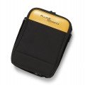 Fluke Networks SOFTCASE-2R Soft Case with strap, 11 x 8 x 2.5&amp;quot;-