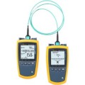 Fluke Networks TRC-MPO-UP-B Fiber Optic Network Cable-