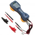Fluke Networks TS52 PRO Test Set with 0.15&amp;quot; banana leads-
