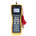 Fluke Networks TS54 PRO TDR Test Set, ABN with piercing pin-