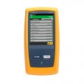 Fluke Networks VERSIV2-M VERSIV 2 Mainframe with WiFi-