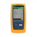 Fluke Networks VERSIV2-M-NW VERSIV 2 Mainframe Replacement-