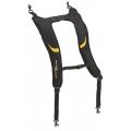 Fluke Networks VERSIV-BACKPK-STRP Backpack Strap for Versiv Large Case-