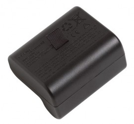 Fluke Networks VERSIV-BATTERY Versiv Battery-