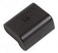 Fluke Networks VERSIV-BATTERY Versiv Battery-
