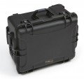 Fluke Networks VERSIV-CASE3 Workshop Case for the Versiv Test Sets-