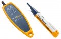 Fluke Networks VISIFAULT-FIBERLRT Fiber Basic Kit-