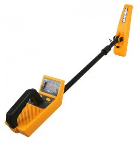 Forbest FB-R2012 512 Hz Wireless Hand Held Locator-