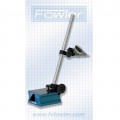Fowler 52-155-747-0 Surface Gauge with indicator-