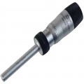 Fowler 52-255-315-0 Bore Micrometer, 0.750-1"-