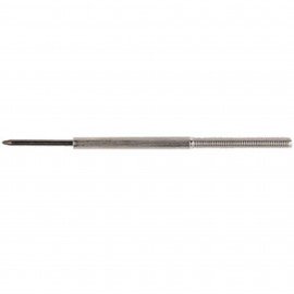 Fowler 52-500-055-0 Scriber Tip Refills for super scriber, carbide-