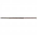 Fowler 52-500-055-0 Scriber Tip Refills for super scriber, carbide-