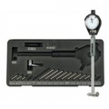Fowler 52-646-400-0 X-Tender Bore Gauge Set, 1.4 to 6"-