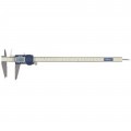 Fowler 54-101-300-1 Electronic Caliper, 0 to 12" (300 mm)-