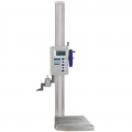 Fowler 54-175-024-0 Electronic Height Gauge, 24"-