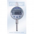 Fowler 54-520-250 Indicator, electronic, 1"-