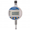 Fowler 54-530-155-0 Electronic Indicator, sylvac mark vi, 0 to 1"-